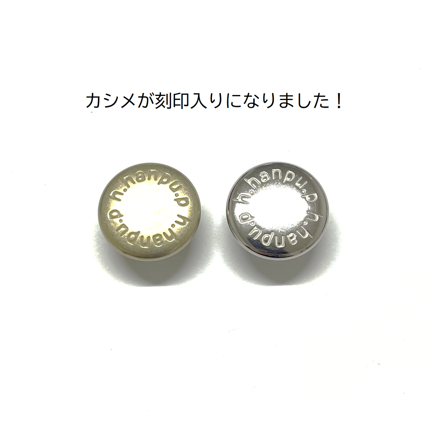 ショルダー付きミニボストン