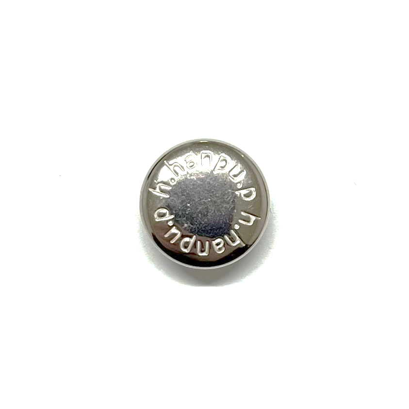 コンブ トート型リュック