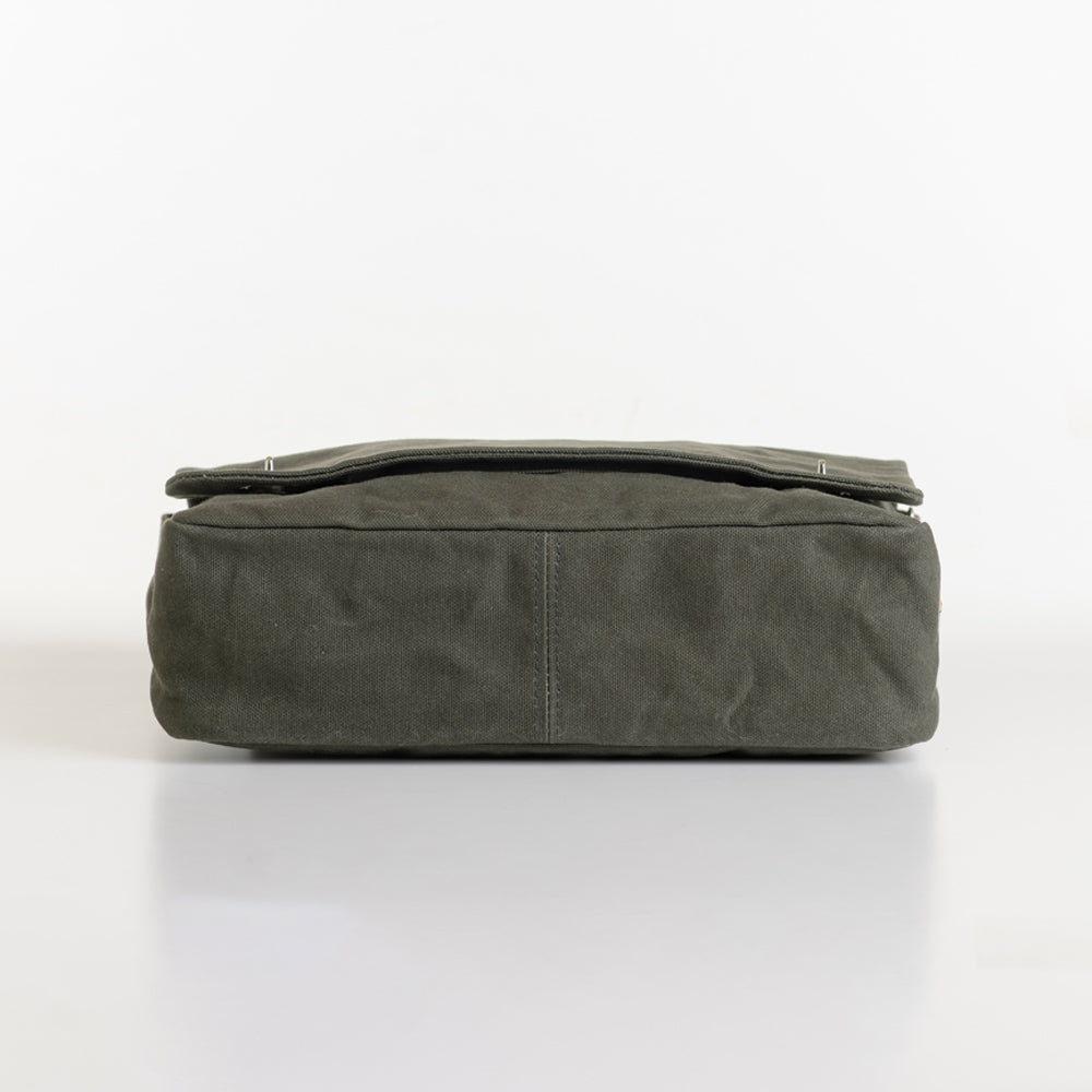 A4ひねりショルダーM