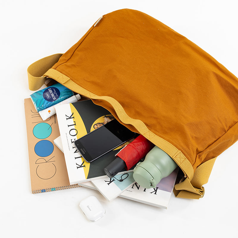 大型11号ショルダーバッグ