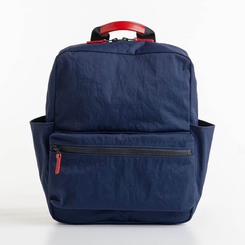 コンブ ミニリュック