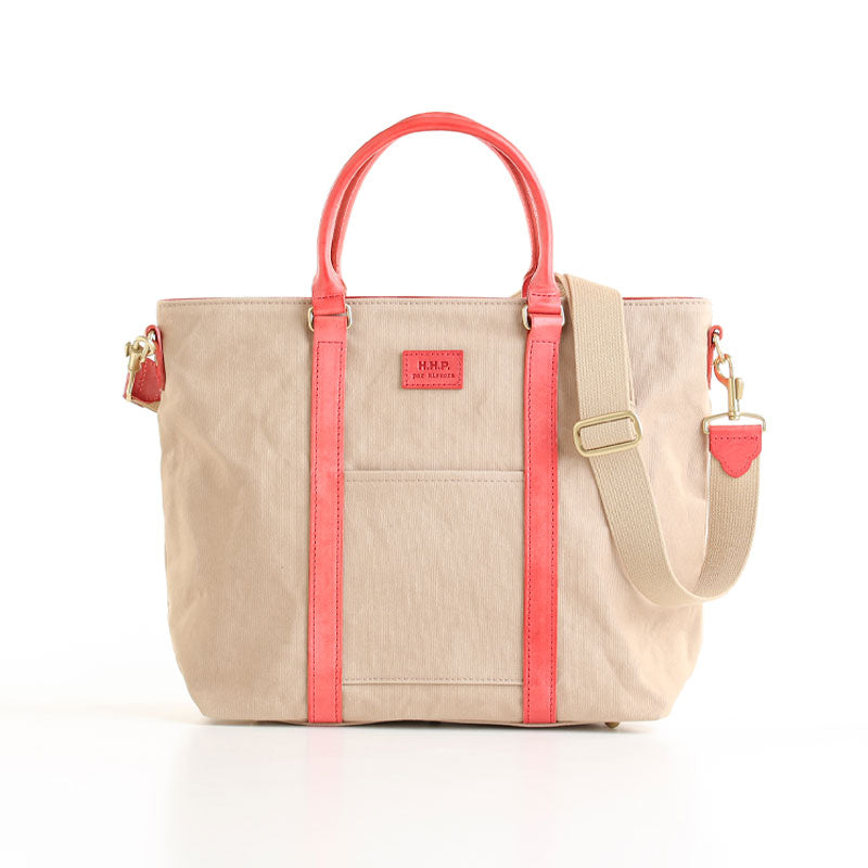 kissoraコラボ 2WAYビジネスショルダー