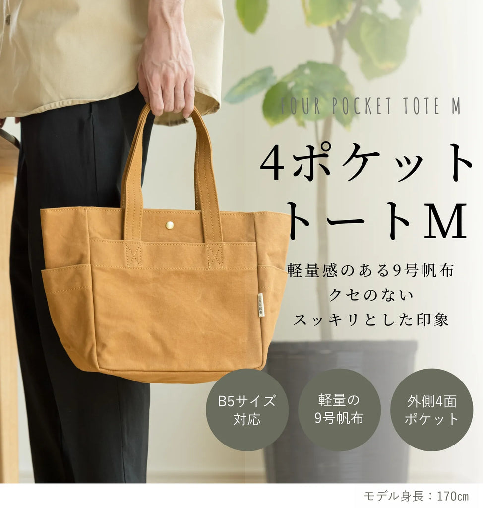 商品説明画像