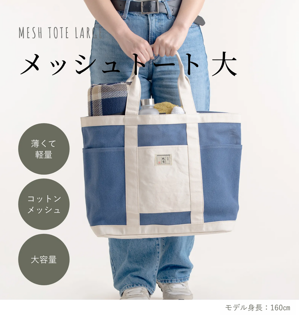 商品説明画像