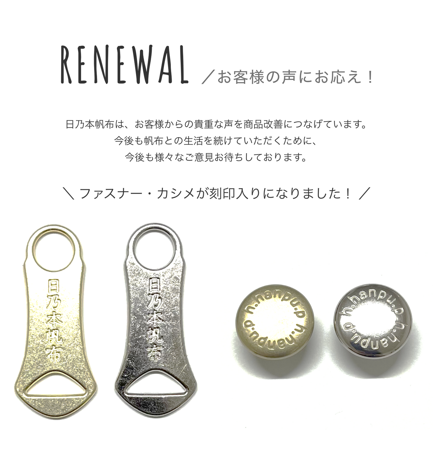 ひねりショルダーバッグM