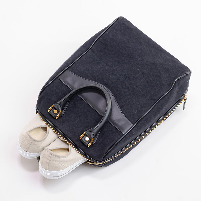 シューズケース