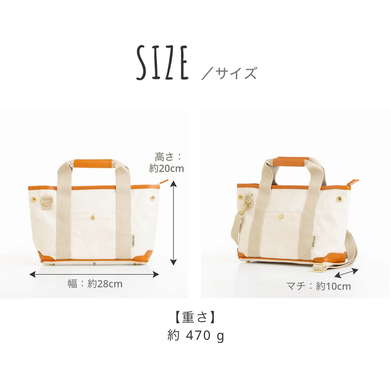 サイズ