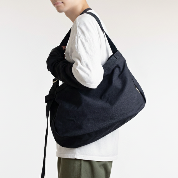 大型11号ショルダーバッグ