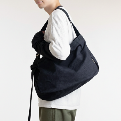 大型11号ショルダーバッグ