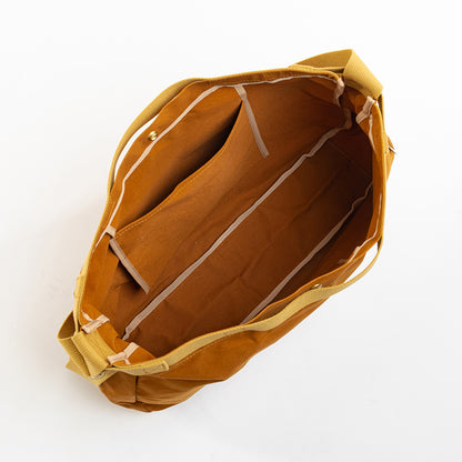 大型11号ショルダーバッグ