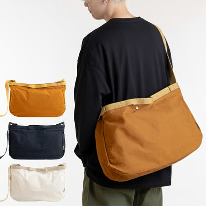 大型11号ショルダーバッグ