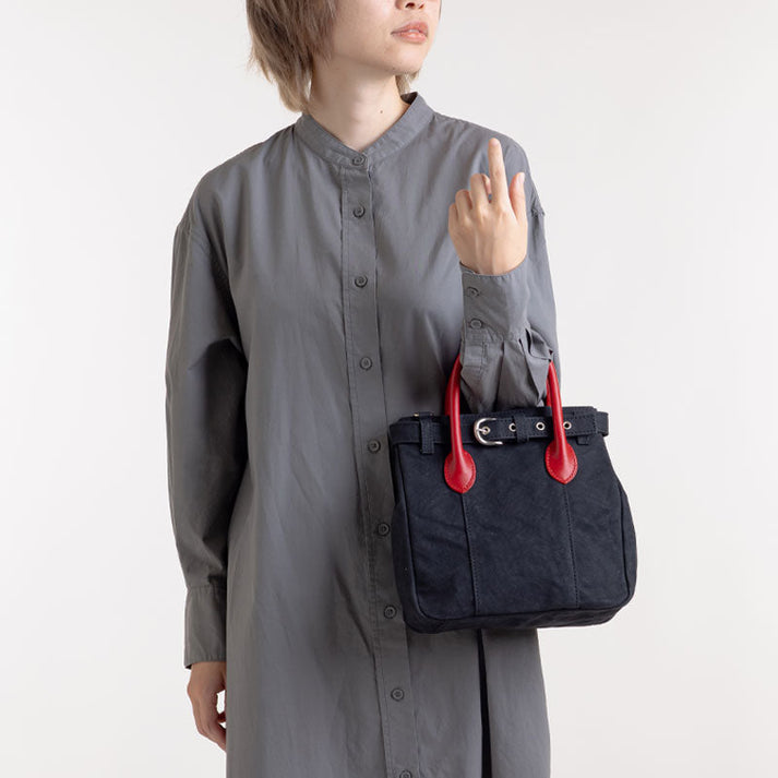 ベルト付き2WAYショルダーS