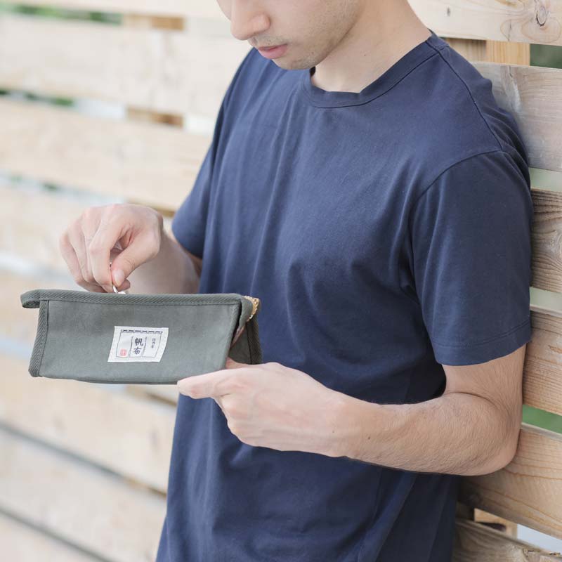 ほぼ新品 定価６万円 ハバノス 日本製【HBNS】プリマロフト メルトンダッフル 楽天市場】【ミキハウス】バスローブセット かわいい おしゃれ