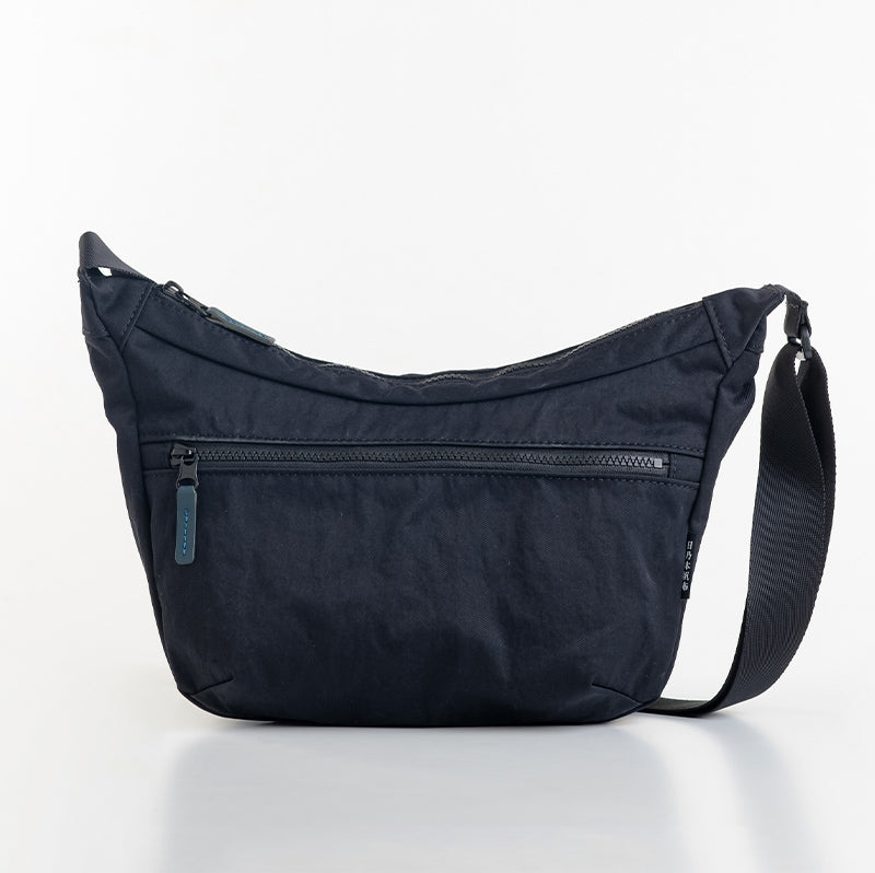 コンブ　半月ショルダー