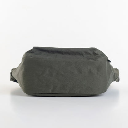 コンブ　半月ショルダー