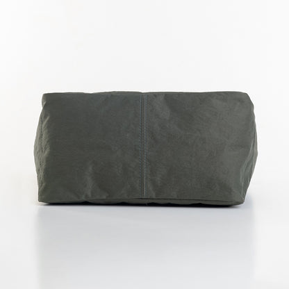 コンブ　メッセンジャーバッグ