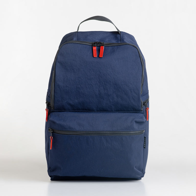 コンブ バディリュック – 日乃本帆布