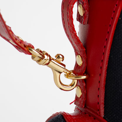 ゴルフボール入れ