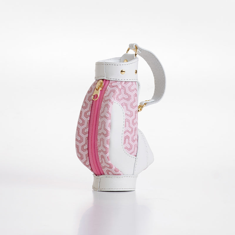 ゴルフボール入れ