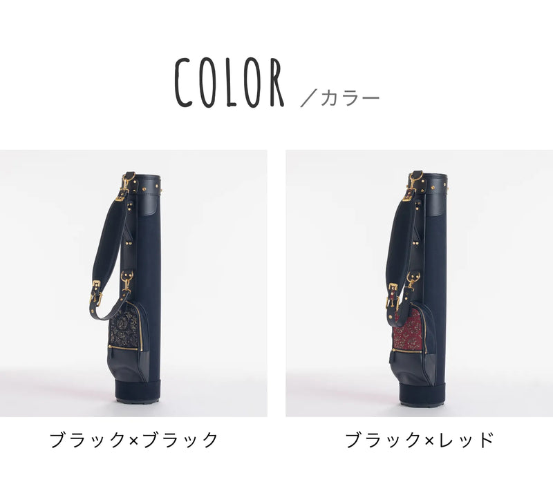 カラー