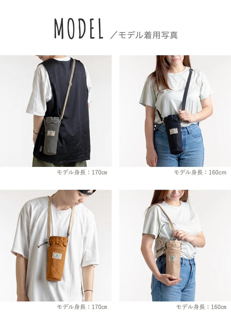 モデル着用写真