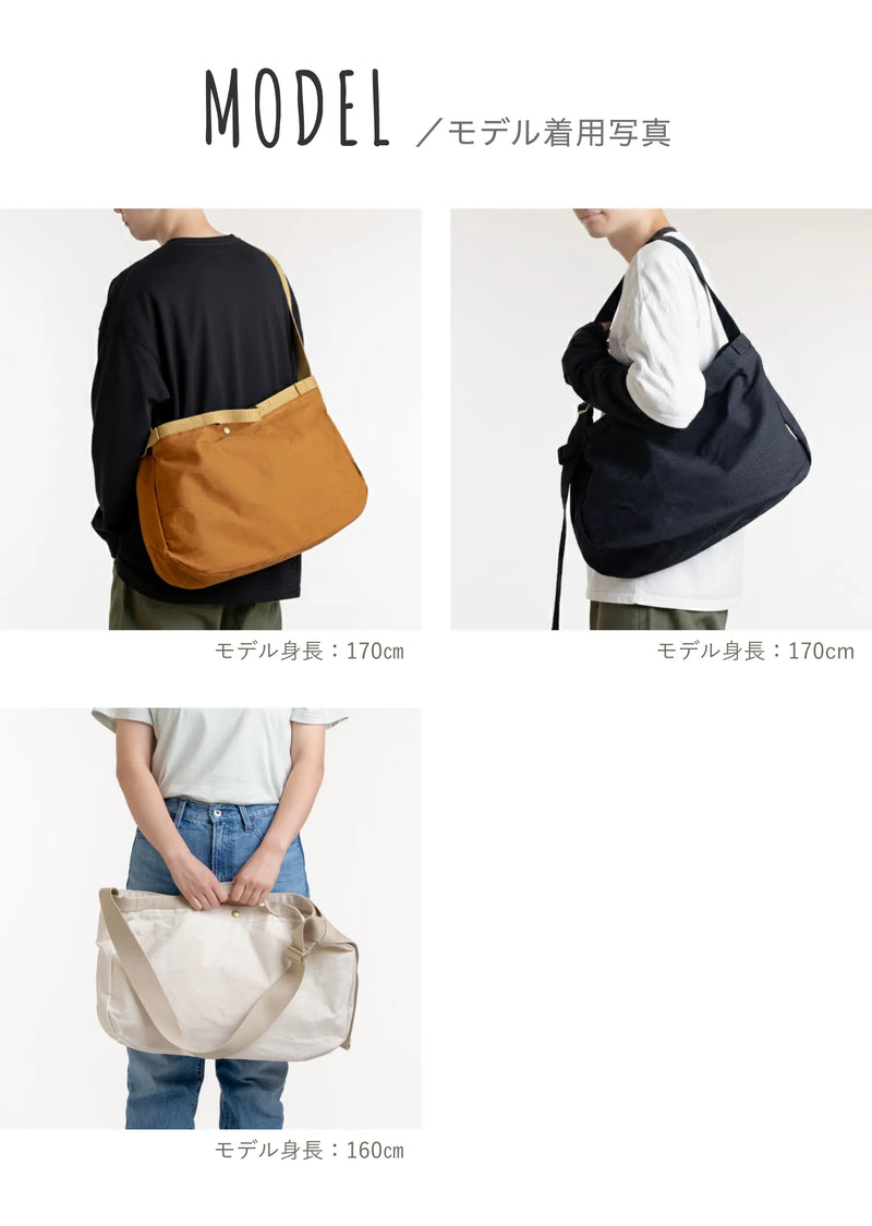 モデル着用写真