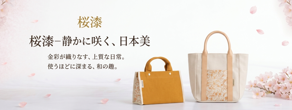 日乃本帆布 (三香堂) ワークコート 帆布 M 美品 最終値下げ 日 日乃本帆布 (三香堂) ワークコート 帆布 M 美品 最終値下げ 日